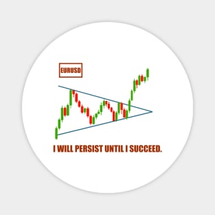 Forex Trader Collection 16 Magnet